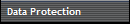 Data Protection