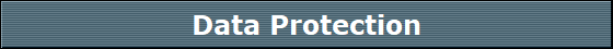 Data Protection