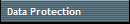 Data Protection