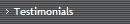 Testimonials